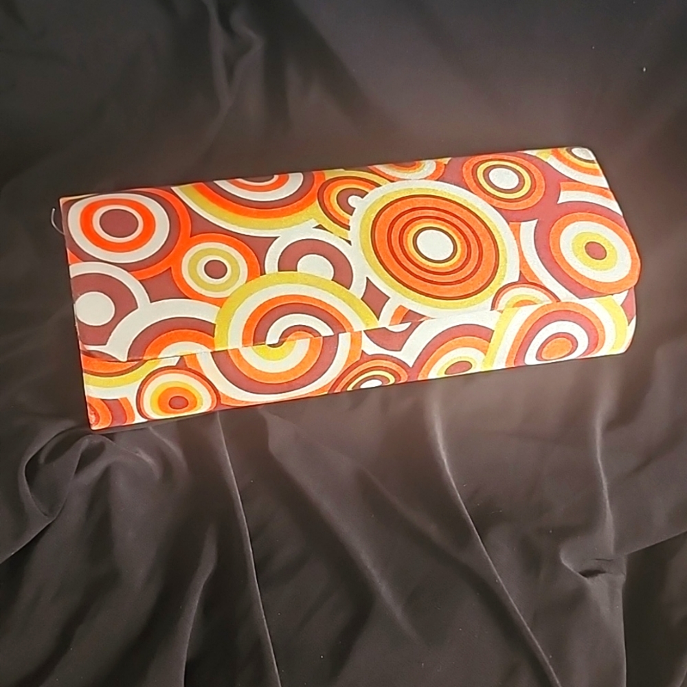 Le Regale handbag
